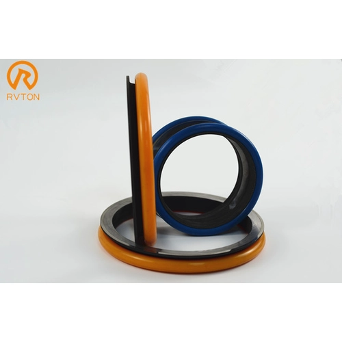 170-27-00120 Komatsu Excavator Replacement Parts Supplier