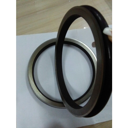 1K. 76.90H-27 floating seals