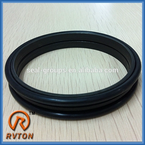 2016 Goetze genuine mechanical face seal company china,Goetze genuine mechanical face seal company china,mechanical face seal company china