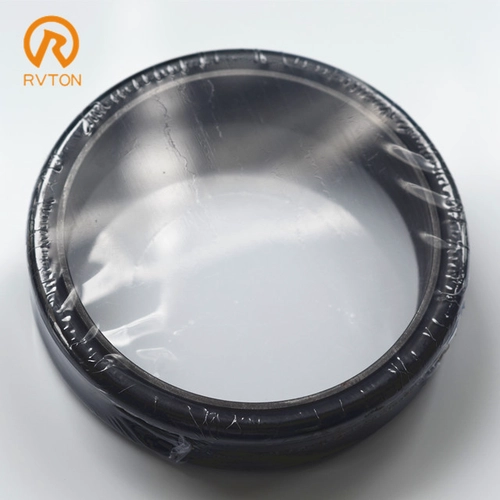 205-30-00052 floating seal for Komatsu PC 650 excavator