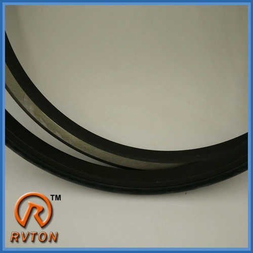 209-27-00160 Seal Ring Komatsu Excavator Replacement Parts Supplier