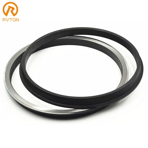 314-4122 seal group Caterpillar duo cone seal supplier
