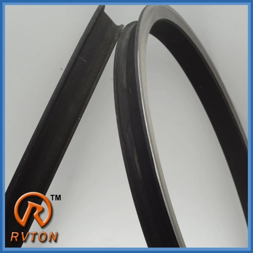 4514259 Hitachi Seal Group For Replacement and Aftermarket