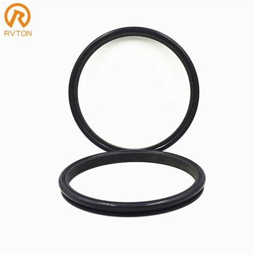 76.90 H-24 A3 cast iron 15Cr3mo NB60 Mechanical face Seal supplier