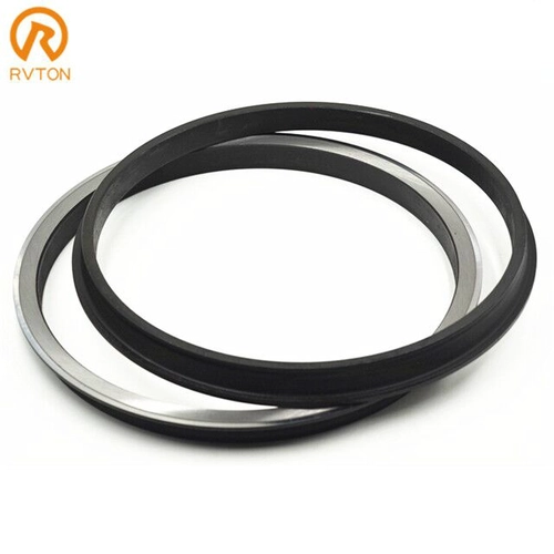 76.90H-30A1 Goetze Replacement Seals