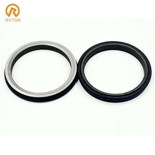 76.90H-82 NB60 Mechanical Face seal supplier