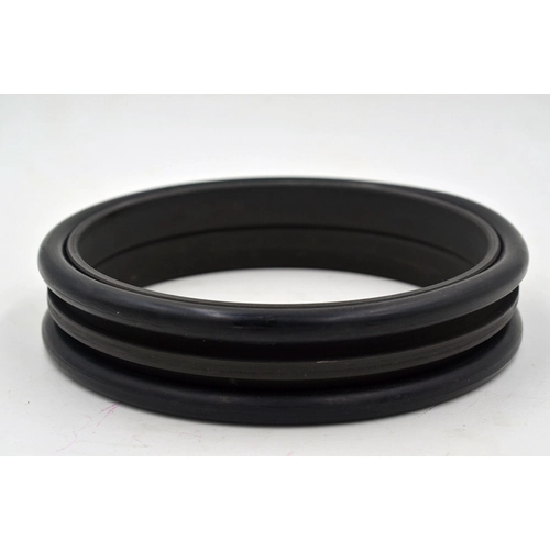 76.97 H-16 A4 HN60 Cast Face Seal Manufacturer