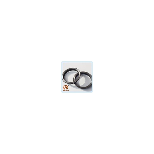 81N6-13140 seal group for hyundai heavy equipment replacement floating seal
