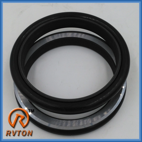 8E5609/8E5610 floating seals for CAT construction machine parts