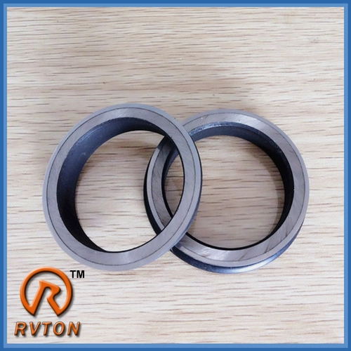9W 6667 Auto Spare Parts Metal seals