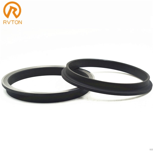 A-1205-G-2581 / A1205G2581 Tipo DF Selos de face flutuantes Fornecedor
