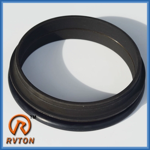 Alternative KOMATSU Aftermarket Part 180-27-00024 Floating Seal
