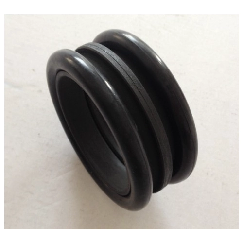 CAT 325 Floating Seal China Crawler Undercarriage Spare Parts
