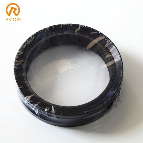 FT 953 Seal Group for Berco Mining Products