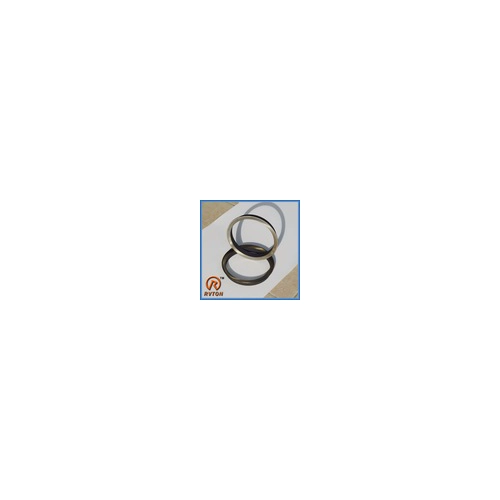 replacement excavator bottom roller part 21N-30-00040 seal group
