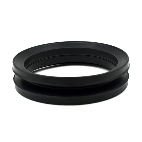 Caterpillar final drive parts 132-0861 floating seal supplier