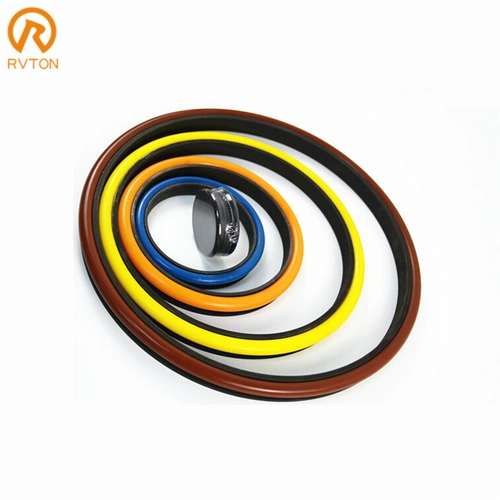 China 20Y-27-00110 Heavy Duty Seal Supplier China manufacturer
