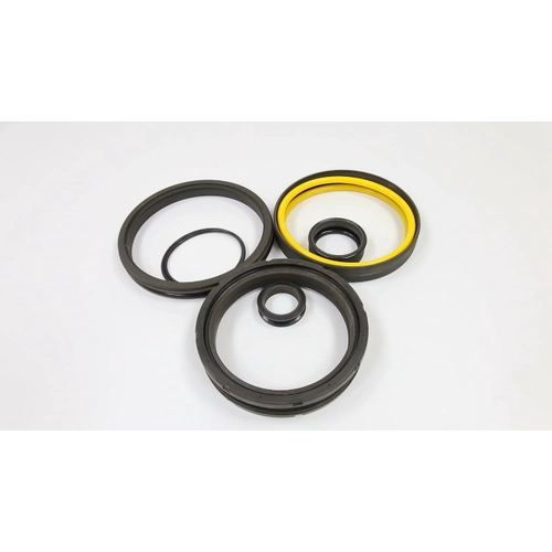 Goetze Seals 76.90H75ASIL Supplier