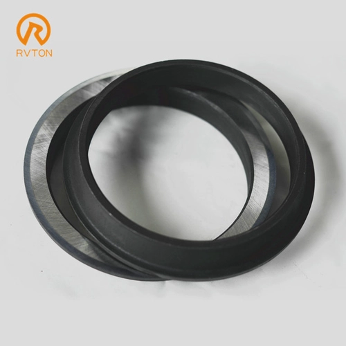 Cina Doosan part 401109-00142/K9000279 seal group produttore