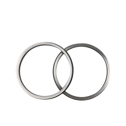 Duo Cone Seal For Goetze Afrermarket Part No.76.90H-27 Replaceable Parts