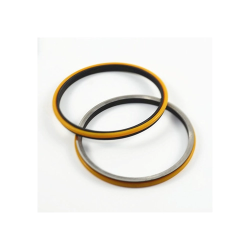 DUO Cono Sigillo Aftermarket Large Size Uptk K45-A7 G VMQ Seal di vendita a caldo