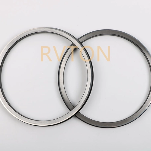 中国 RVTON Duo 锥面密封 零件号 R3180 尺寸 346.4*318*38mm 制造商