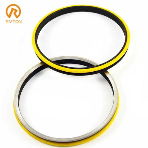 China Seal Group Duo Cone Seal Caterpillar 1796862 Replacement Parts From China Manufacturer With Good Quality manufacturer