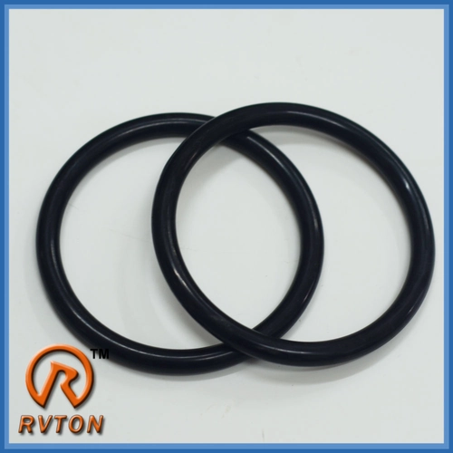 Excavator PC400 Seal group PC400-1 Floating seal 20Y-30-00101/204-30-00041for Komatsu