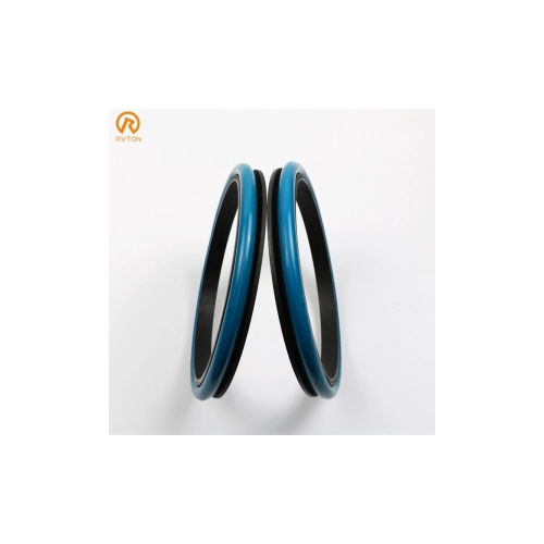 Запчасти для экскаваторов 9W7241 5P7143 Seal Group