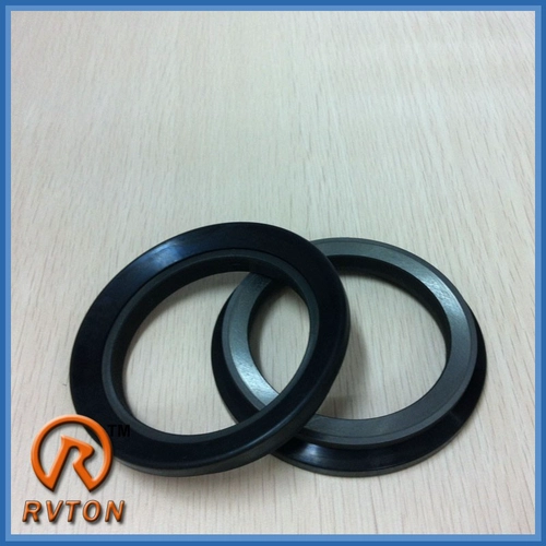Floating Oil Seals Mini Tractor Parts 7T4080