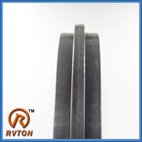 GNL AC2050 Duo cono cara reparaciones sello proveedor