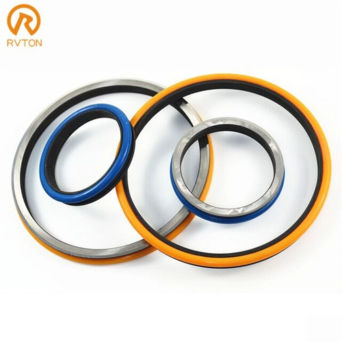 GOETZE mechanical face seal 76.90H-65 seal group wholesaler