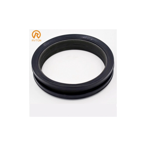 GZ 5823 aftermarket tractor parts heavy duty seal supplier