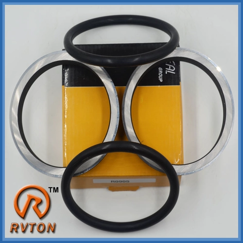 GZ 5823 aftermarket tractor parts heavy duty seal