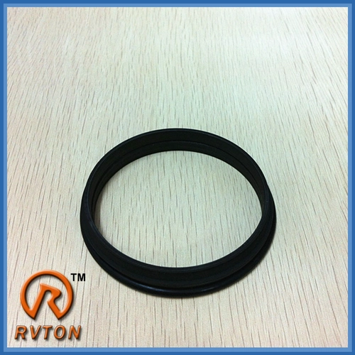 GZ.0440 GNL Duo Cone Seal Agriculture Tractor Parts