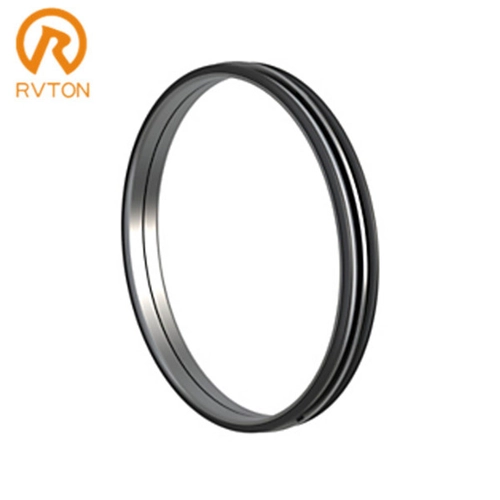 Goetze 76.90 H-28 A4 mechanical face seals supplier