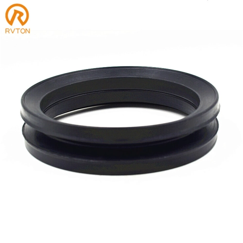 Goetze 76.95 -29 DF Sqauare ring mechanical face seals