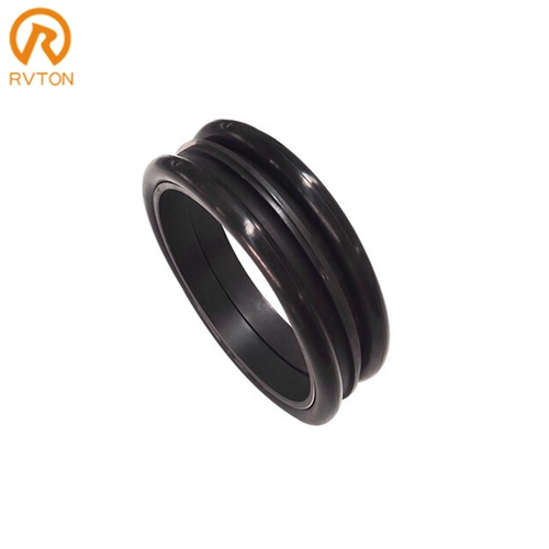 Liebherr LR611 Serial Nr 3331106 710924101 Axial Face Seal Supplier