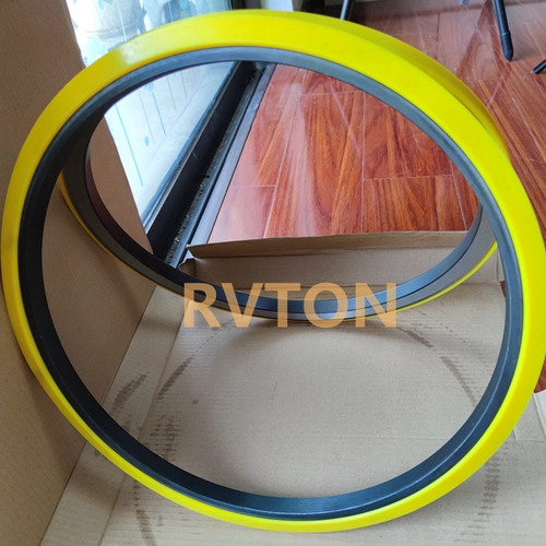 Goetze Replacement Floating Seal 921157.0007 Kalmar Mechanical Face Seal China