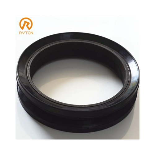 Goetze Replacement Quality Kalmar Face Seals 921157.0007