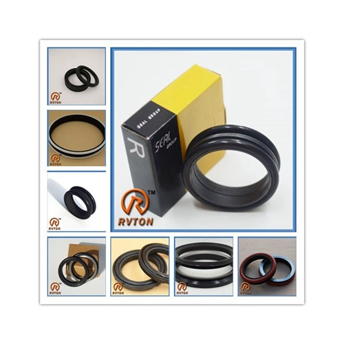 Guter Preis Roller-Teile, Idler-Teile, Achsantrieb Teile Hersteller