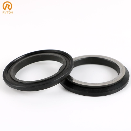 Good quality 76.95 H-58 Aftermarket Parts Floating Seal