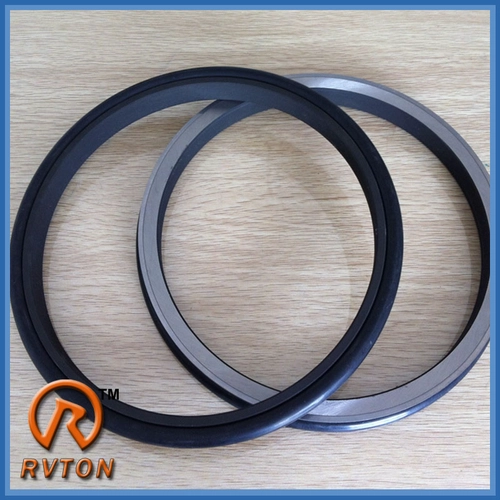 H-23 Goetze Cast Iron Mechanical Face Seal Replacement Parts