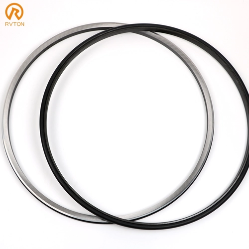Goetze Seal Replacement 76.90 H-89 Mechanical Face Seal Supplier