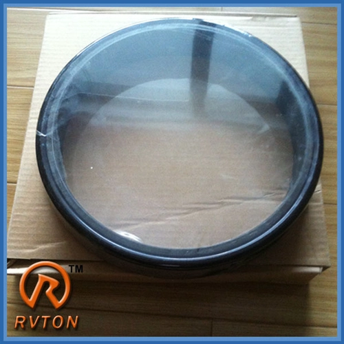 Hot Sale Travel Motor Heavy Duty Seal R45P0018D29