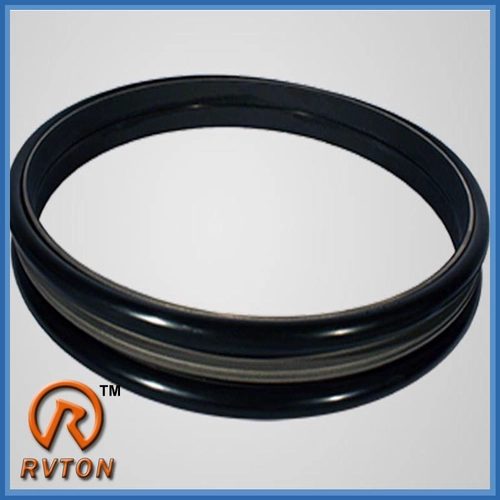 Hyundai 360-7 mechanische Ersatzteile XKAH01012 Schwimmdichtung