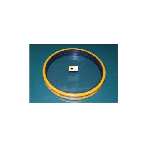 JS2650S Dichtung für Samsung 130LC-2 SN # DBY-1270