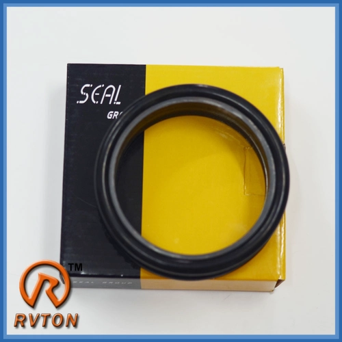 John Deere Floating Oil Seal, Tractor Parts oil seal rings