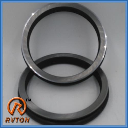 Kamostu PC2000-8 spare part 175-27-00121 for undercarriage carrier roller