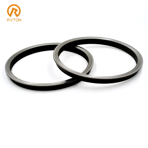 China 150-30-00035 komatsu floating seal supplier manufacturer